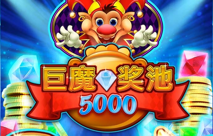 9博体育app下载官网